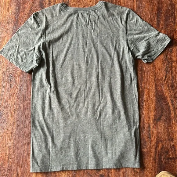 Nike tee - Picture 6 of 6